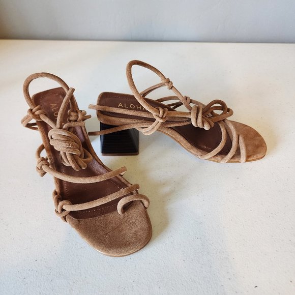 Alohas "NEW" - Picture 8 of 15